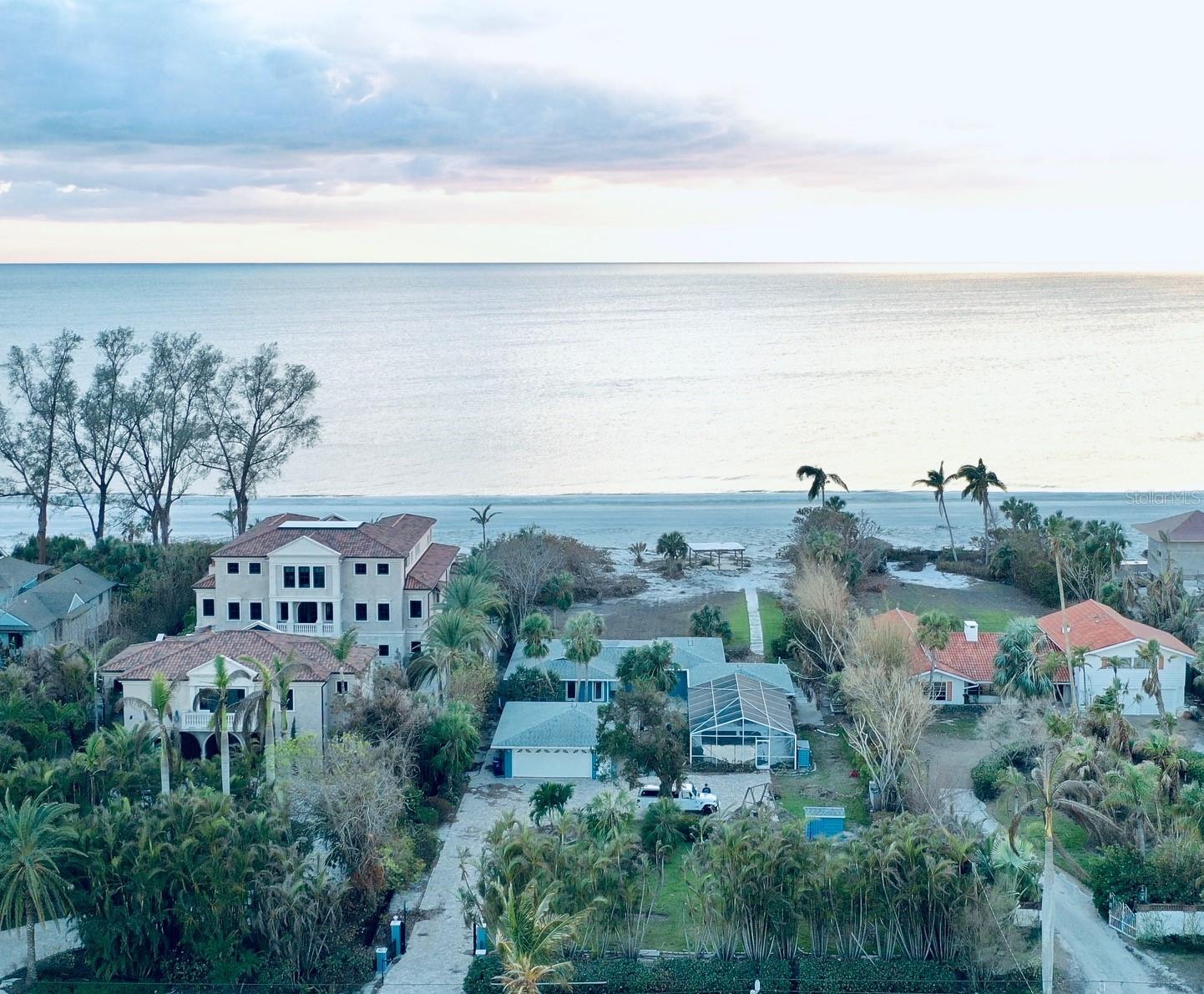 Image 8 of 35 For 5941 Gulf Of Mexico Drive