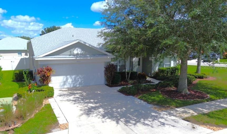 Details for 4802 Bookelia Circle, BRADENTON, FL 34203