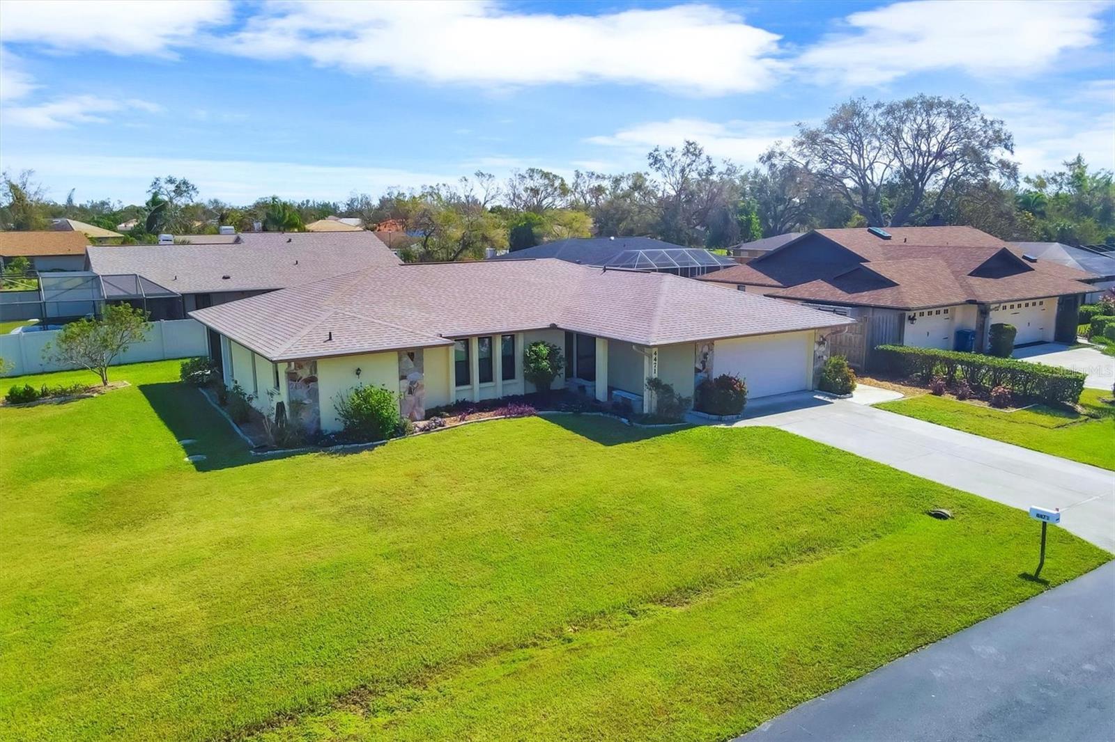 Details for 4471 Meadow Creek Circle, SARASOTA, FL 34233