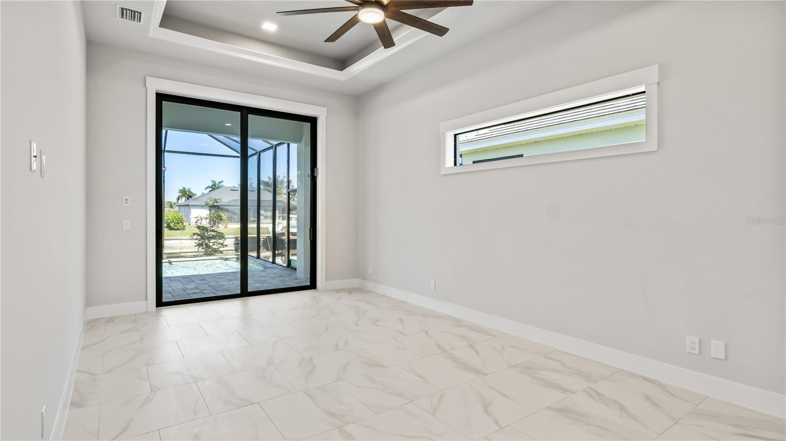 Image 17 of 45 For 2133 Cape Coral Parkway W