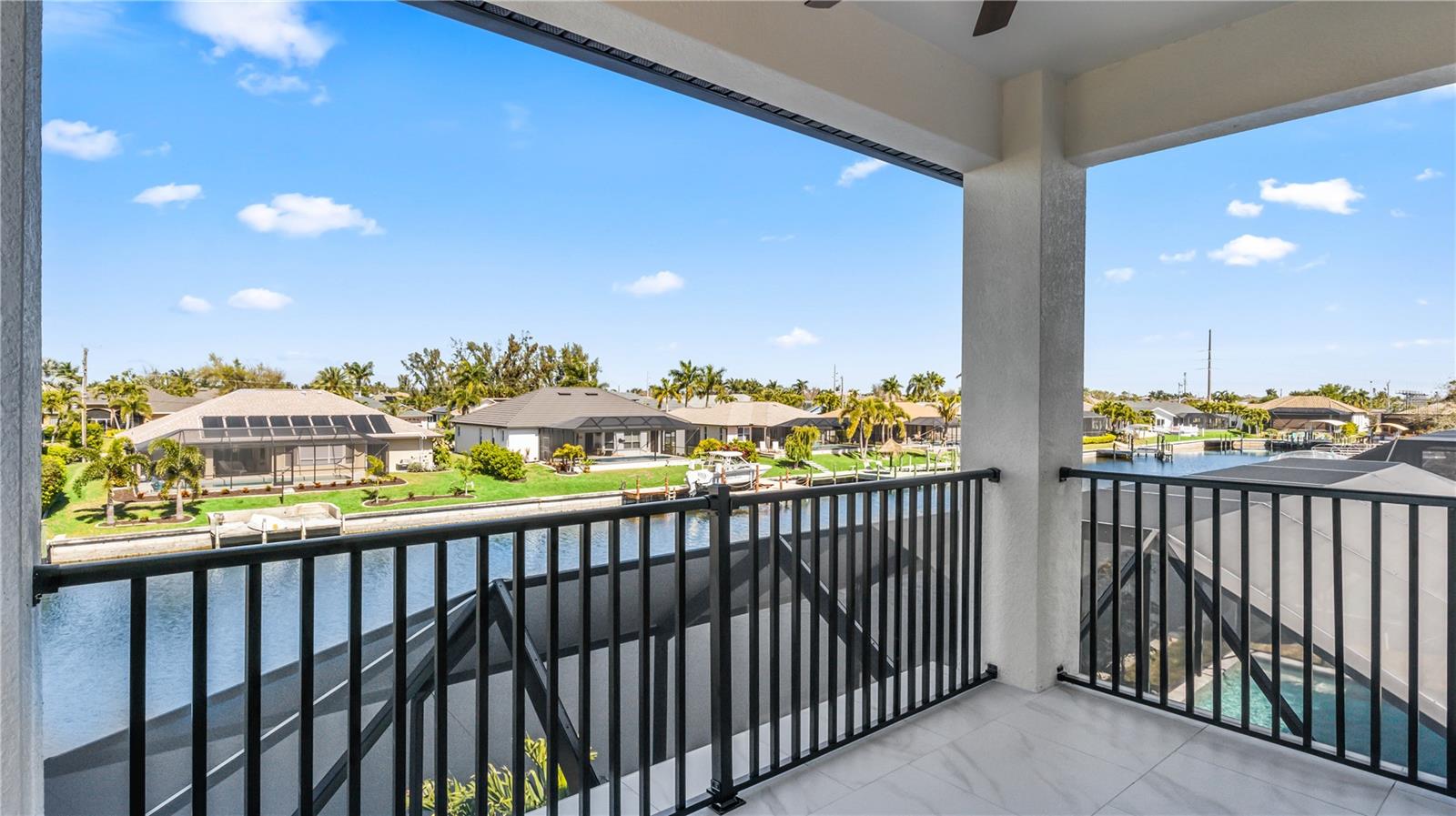 Image 36 of 45 For 2133 Cape Coral Parkway W