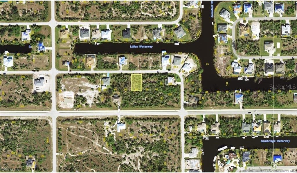 Image 2 of 58 For 14433 Fort Myers Avenue