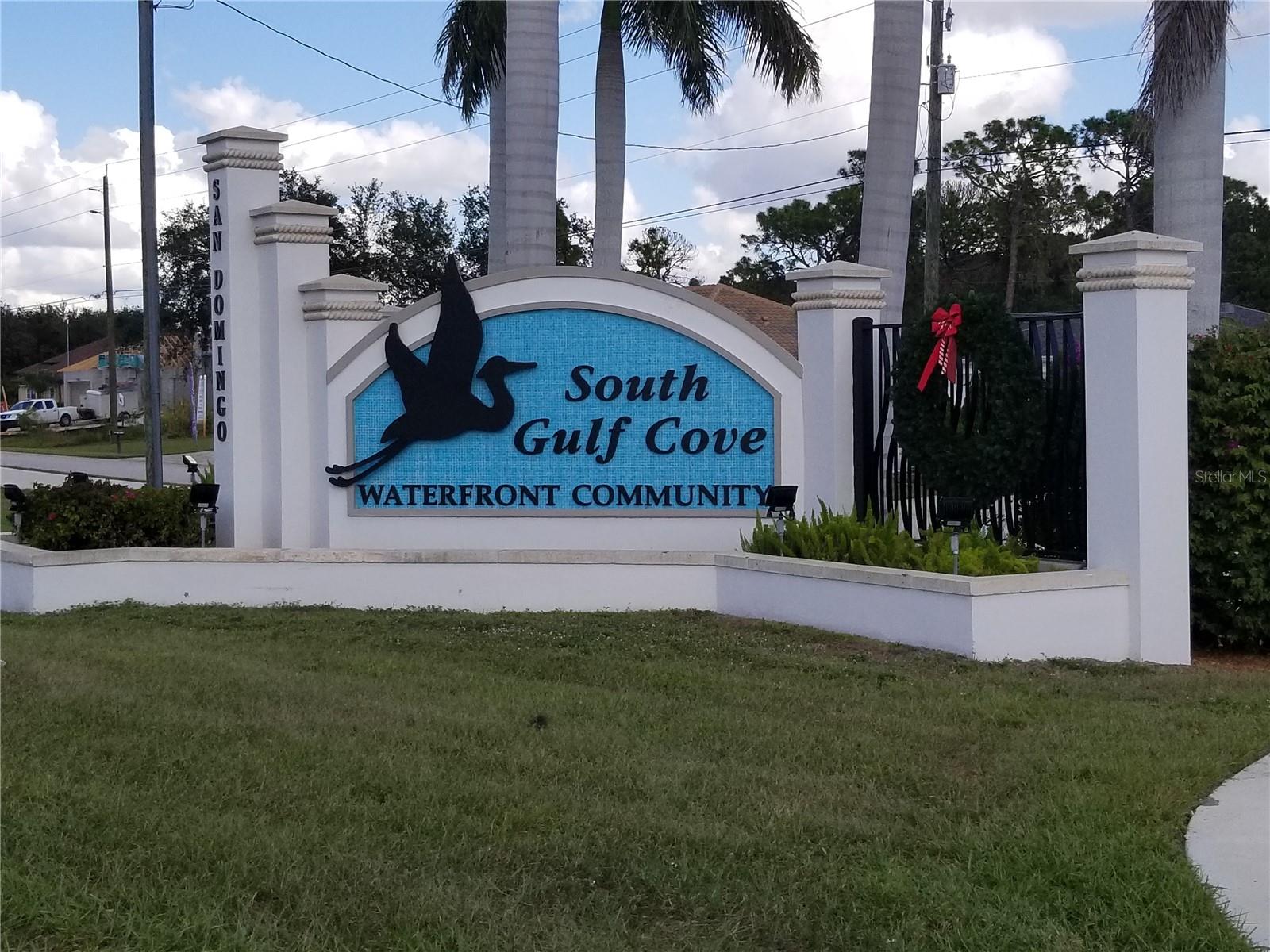 Image 27 of 58 For 14433 Fort Myers Avenue