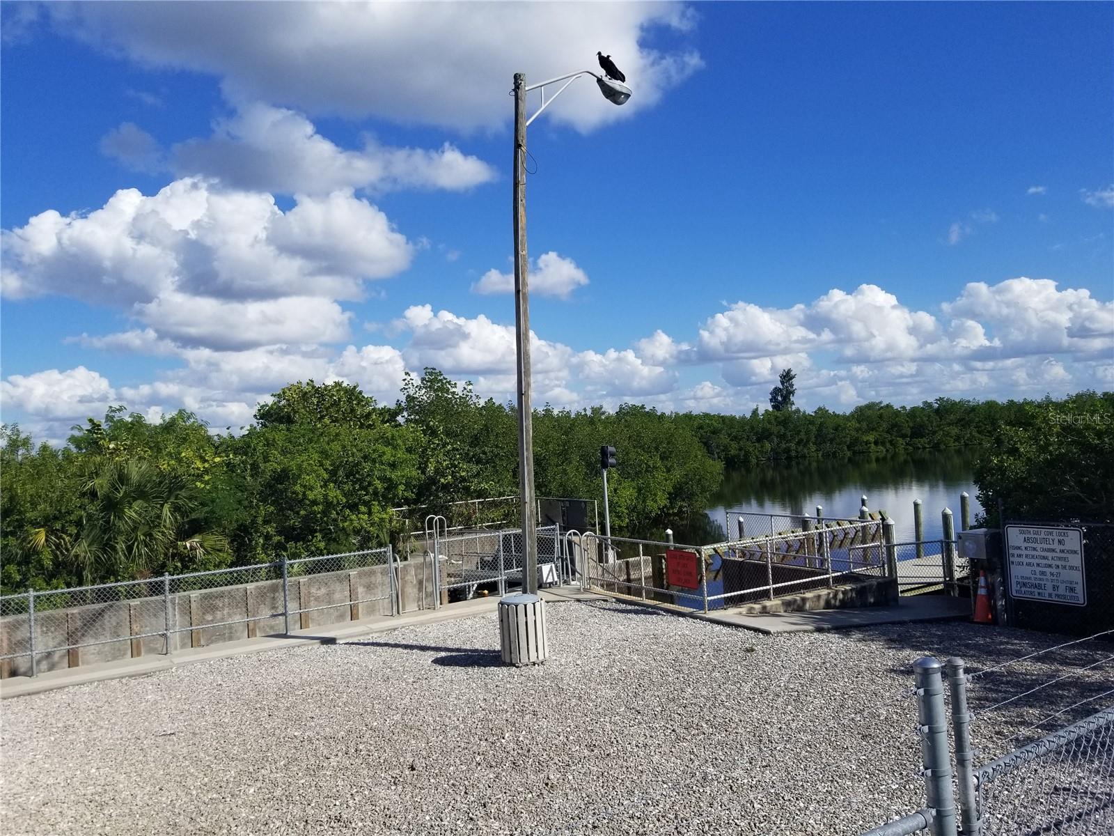 Image 28 of 58 For 14433 Fort Myers Avenue