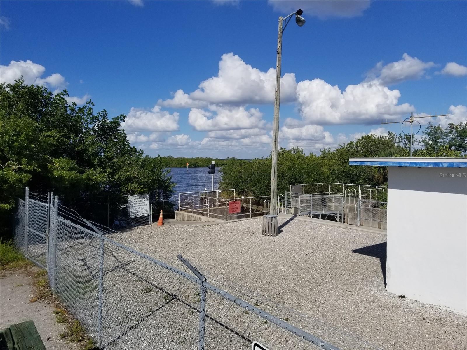 Image 29 of 58 For 14433 Fort Myers Avenue