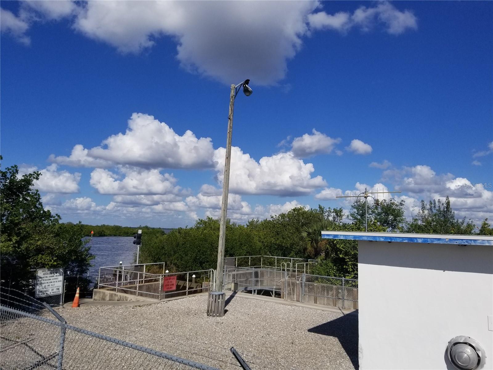 Image 33 of 58 For 14433 Fort Myers Avenue