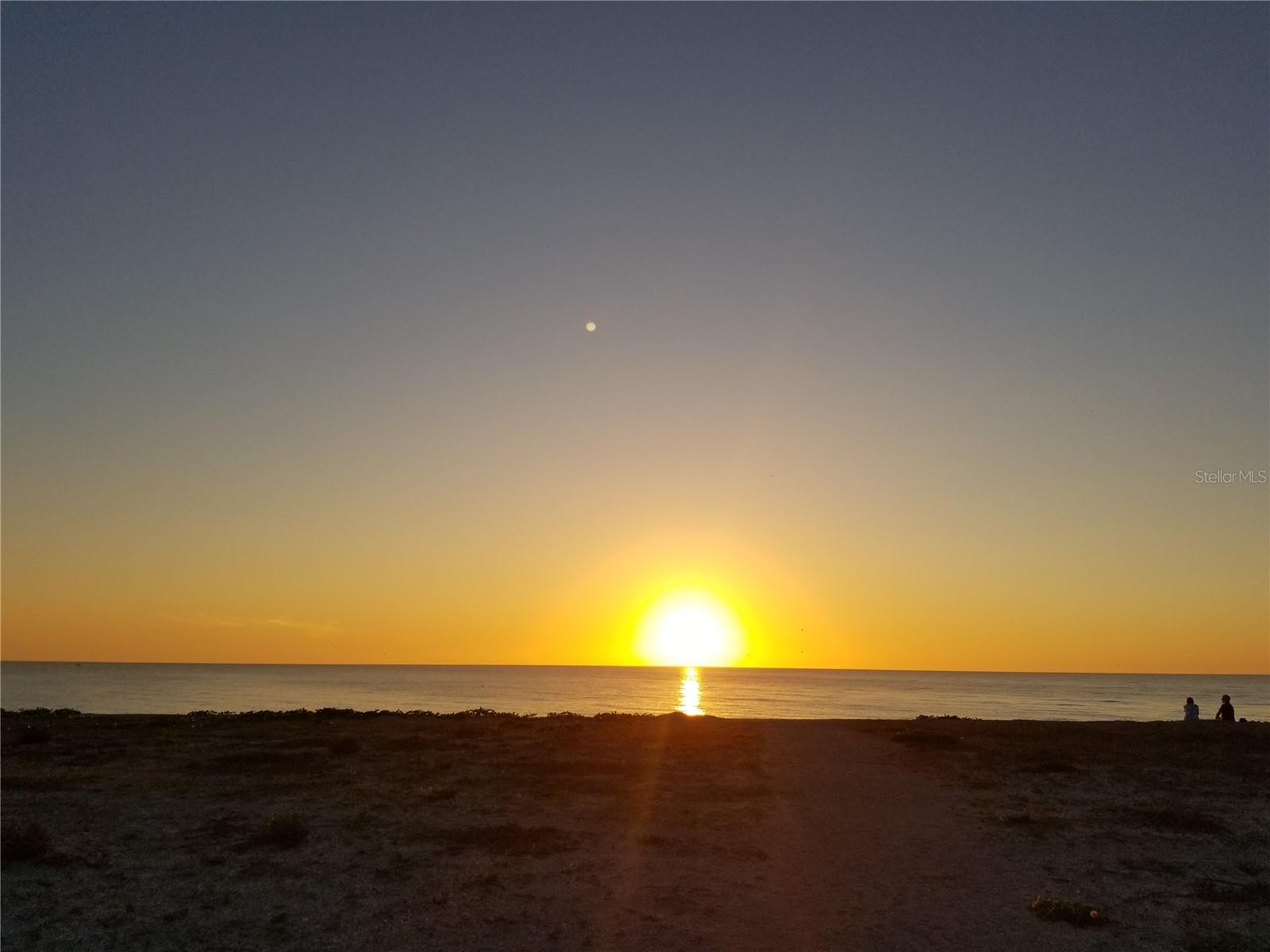 Image 34 of 58 For 14433 Fort Myers Avenue