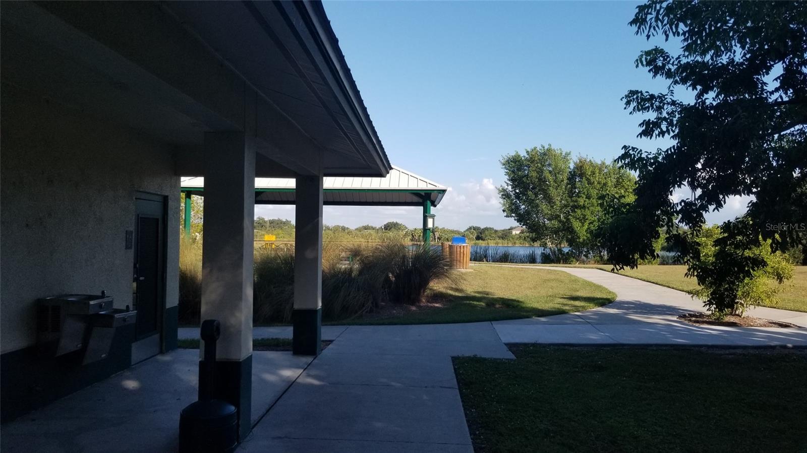 Image 35 of 58 For 14433 Fort Myers Avenue