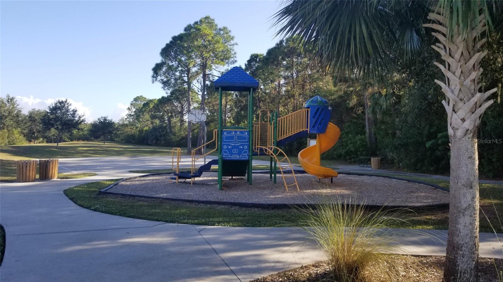 Image 37 of 58 For 14433 Fort Myers Avenue