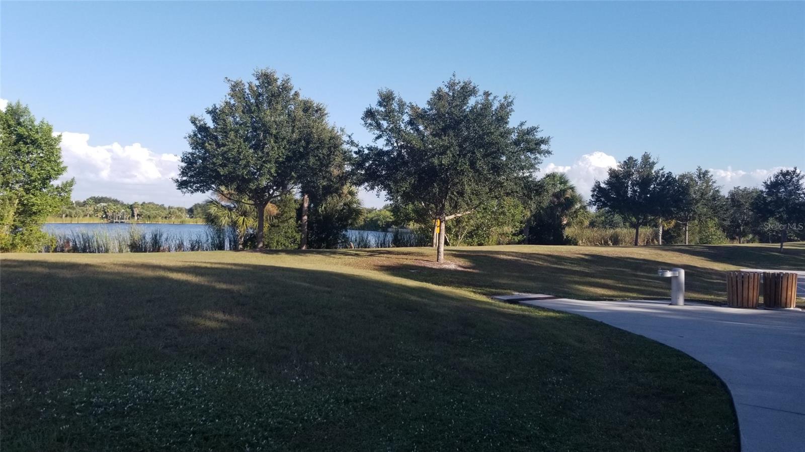 Image 39 of 58 For 14433 Fort Myers Avenue