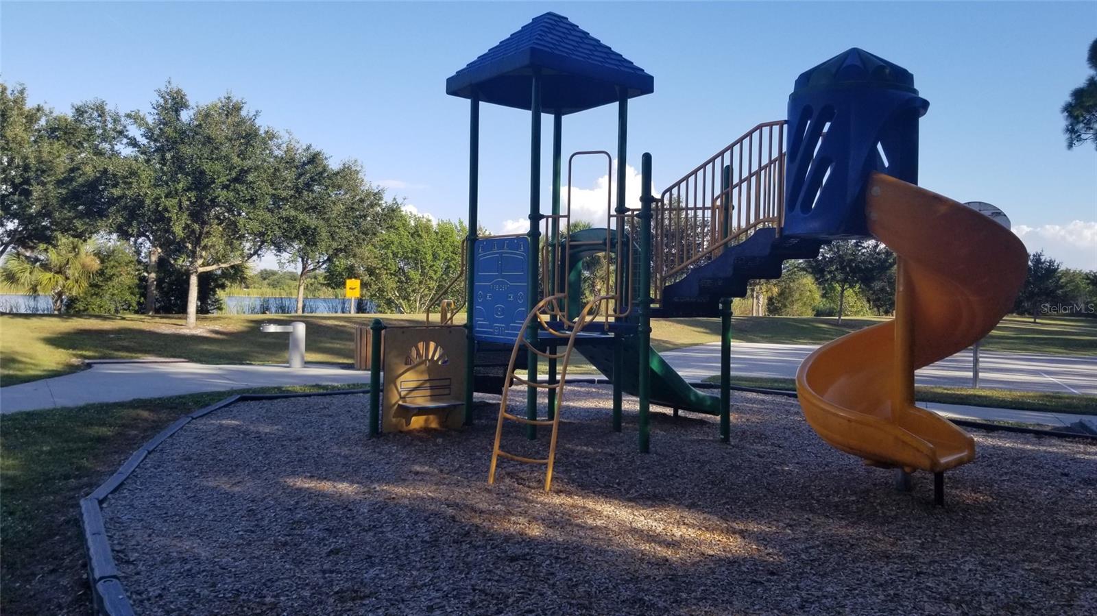 Image 40 of 58 For 14433 Fort Myers Avenue