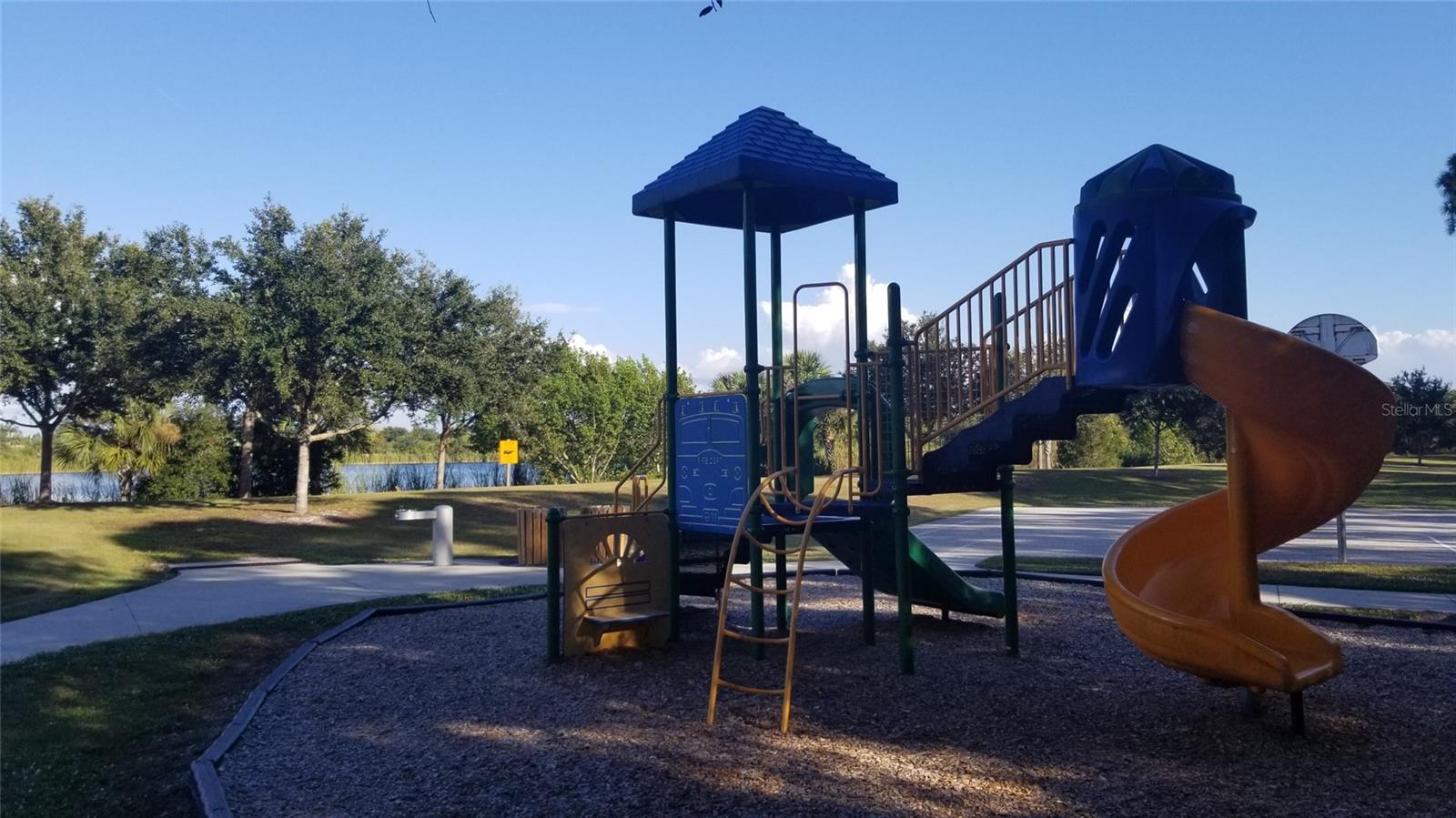 Image 41 of 58 For 14433 Fort Myers Avenue