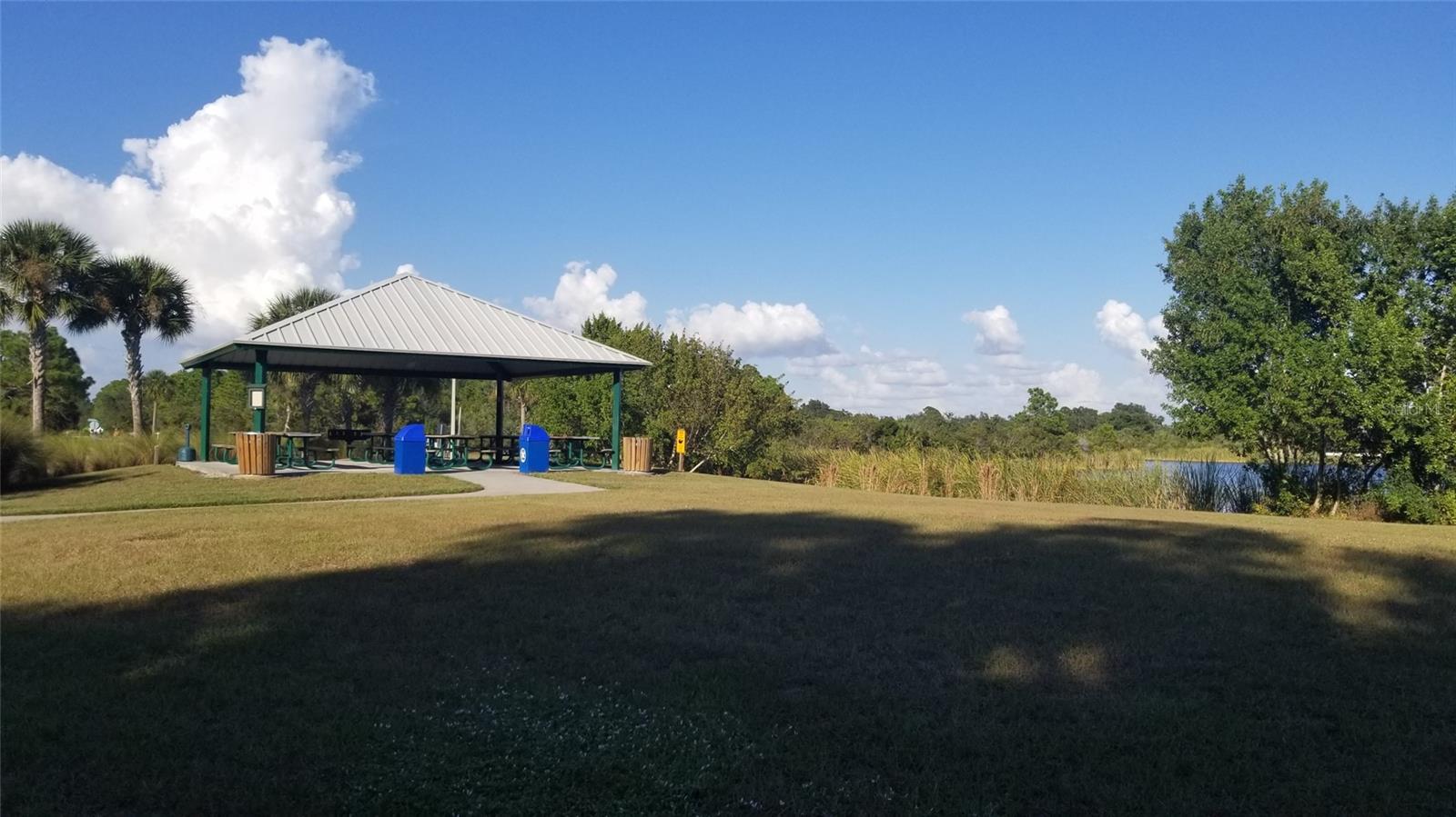 Image 42 of 58 For 14433 Fort Myers Avenue