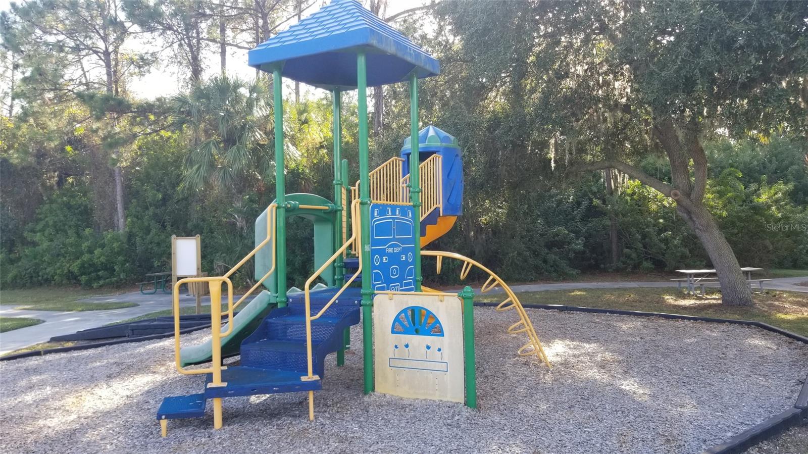 Image 43 of 58 For 14433 Fort Myers Avenue