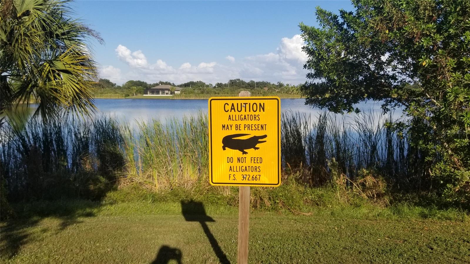 Image 45 of 58 For 14433 Fort Myers Avenue