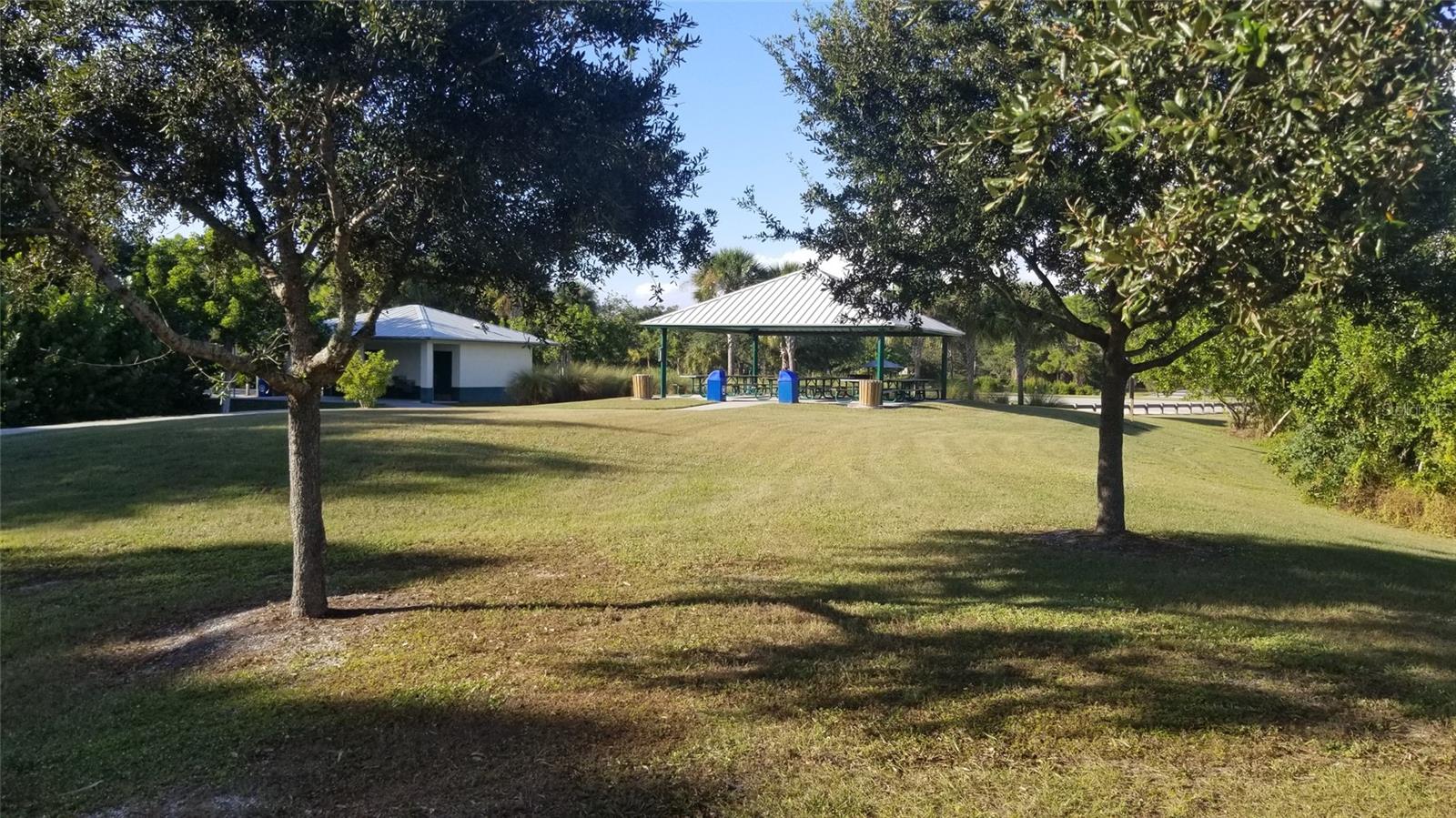 Image 47 of 58 For 14433 Fort Myers Avenue