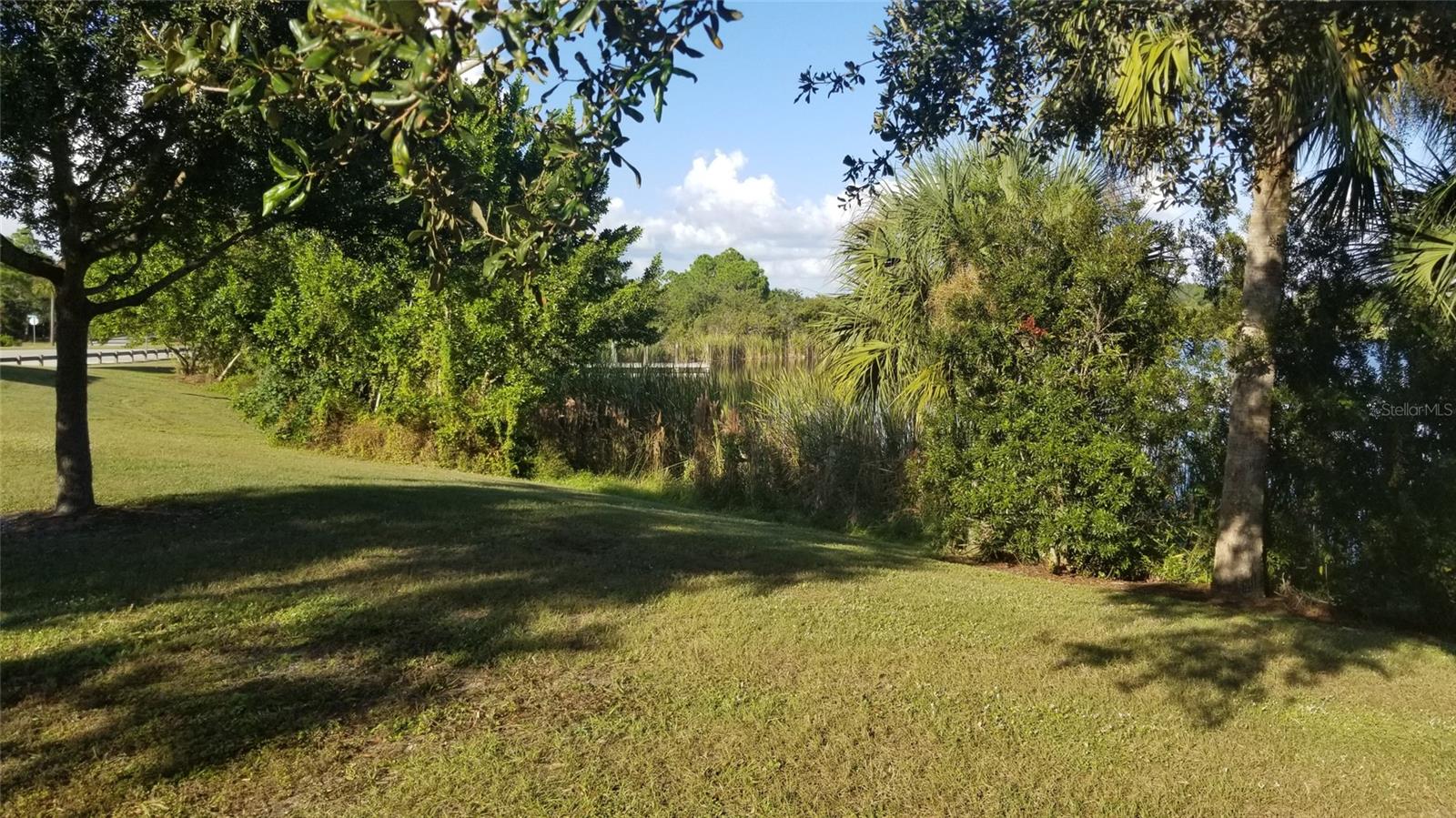 Image 48 of 58 For 14433 Fort Myers Avenue