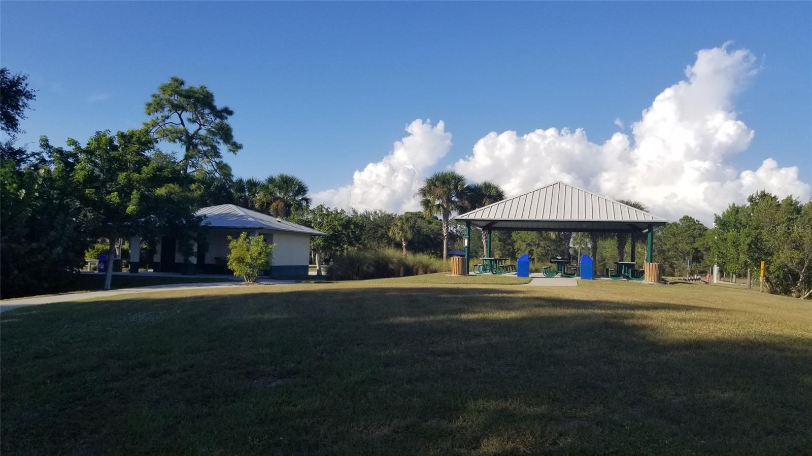 Image 49 of 58 For 14433 Fort Myers Avenue