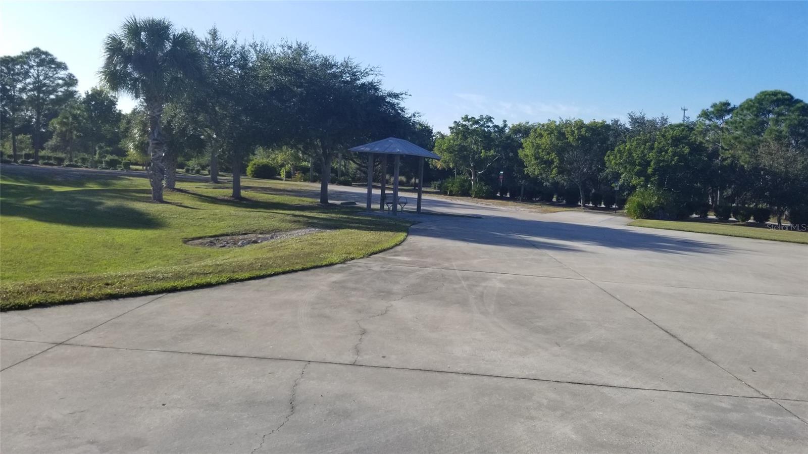 Image 50 of 58 For 14433 Fort Myers Avenue