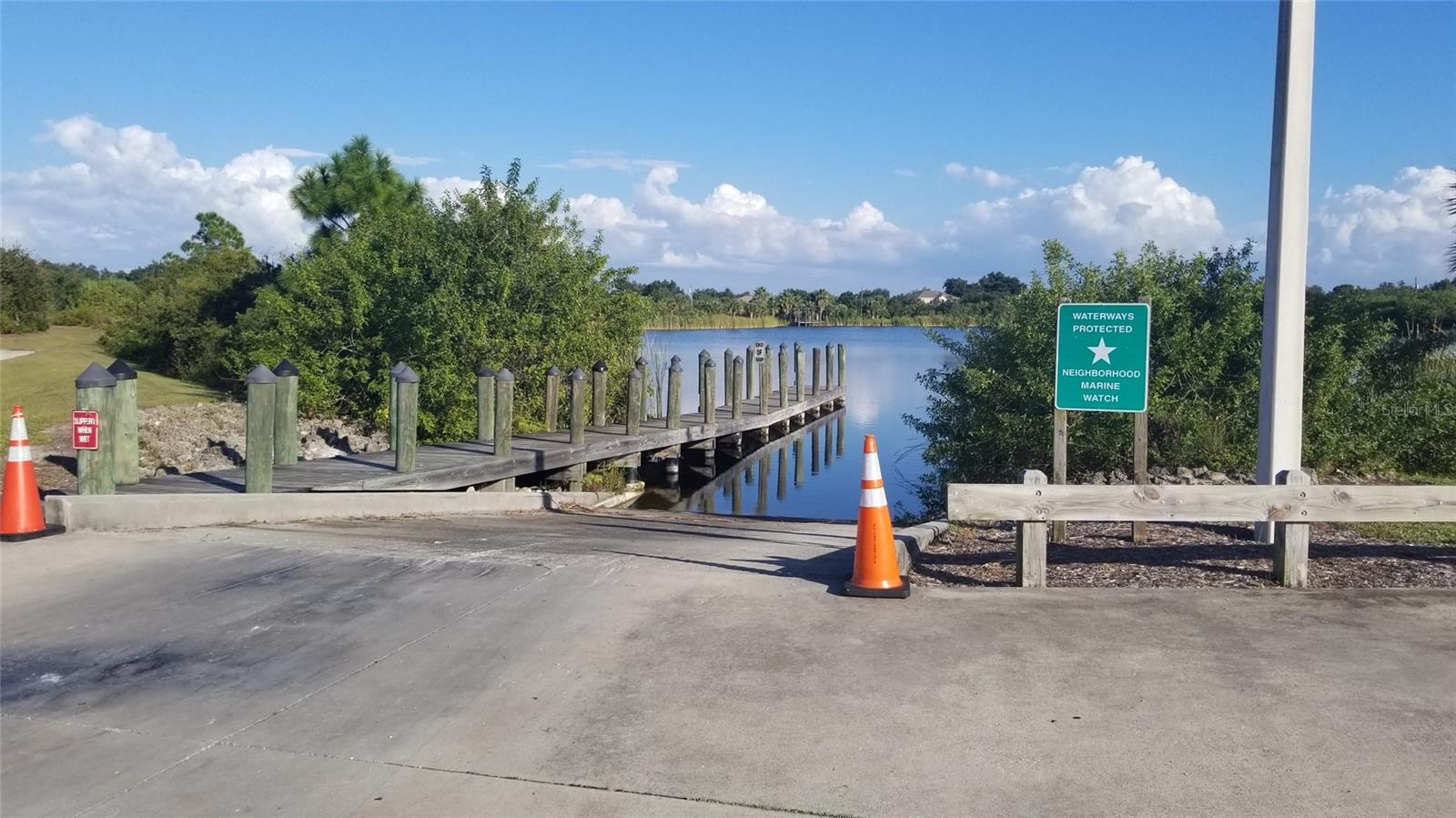 Image 51 of 58 For 14433 Fort Myers Avenue