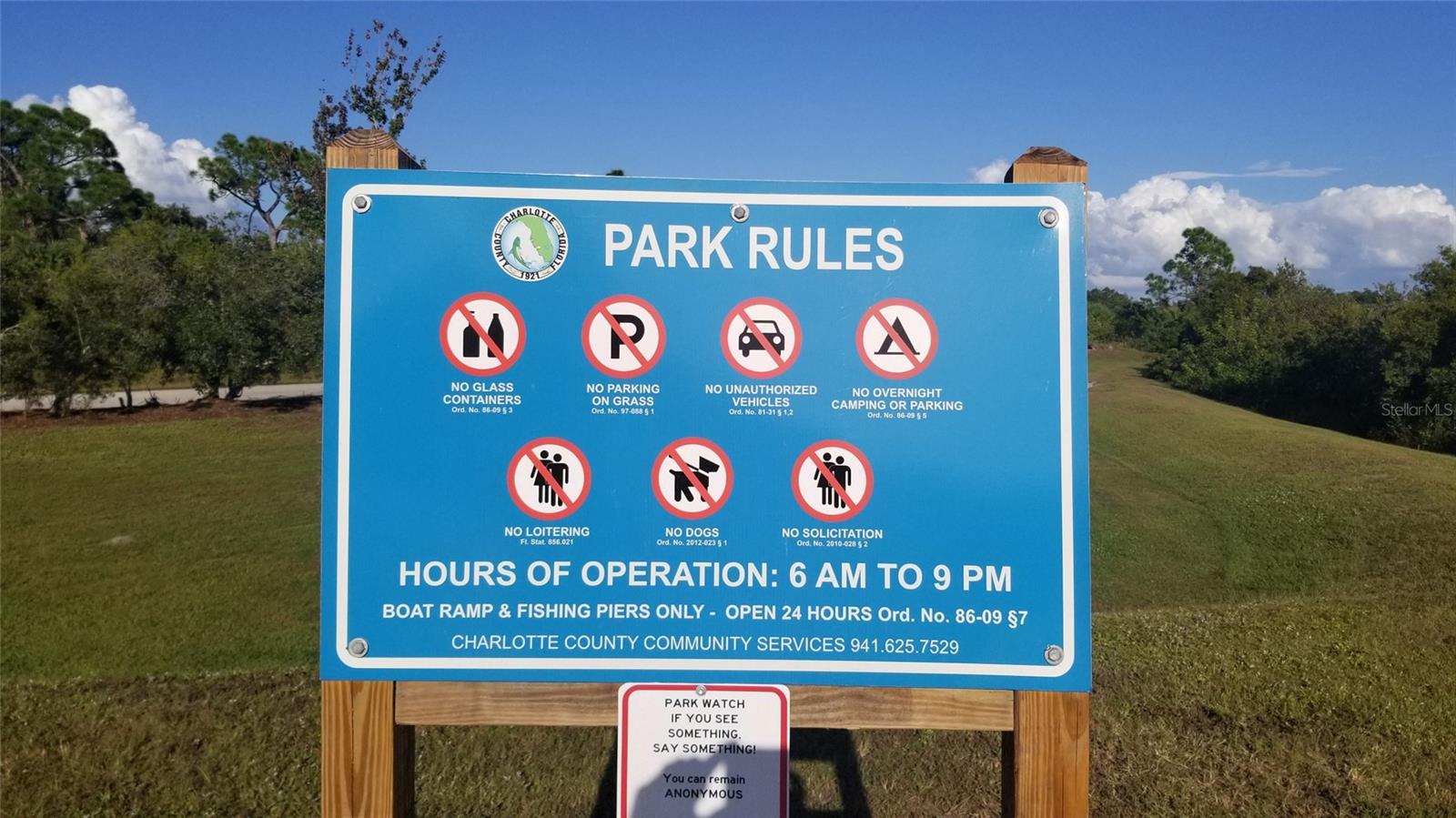 Image 52 of 58 For 14433 Fort Myers Avenue