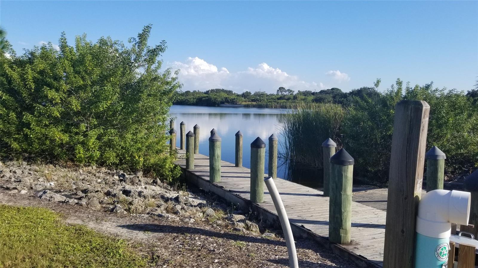 Image 53 of 58 For 14433 Fort Myers Avenue