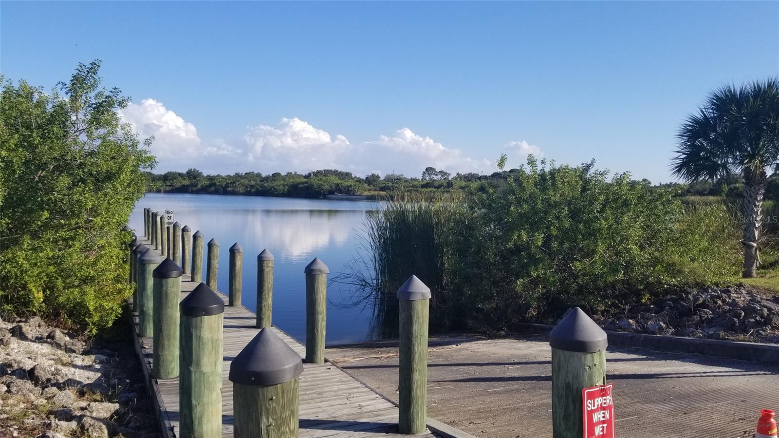 Image 54 of 58 For 14433 Fort Myers Avenue