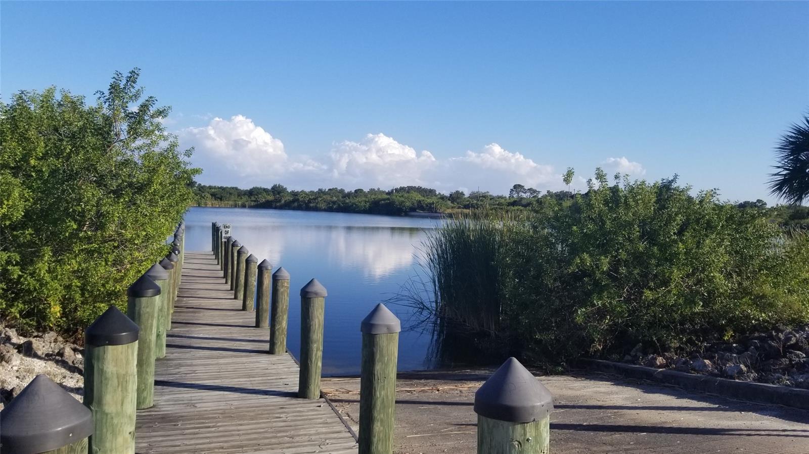 Image 55 of 58 For 14433 Fort Myers Avenue