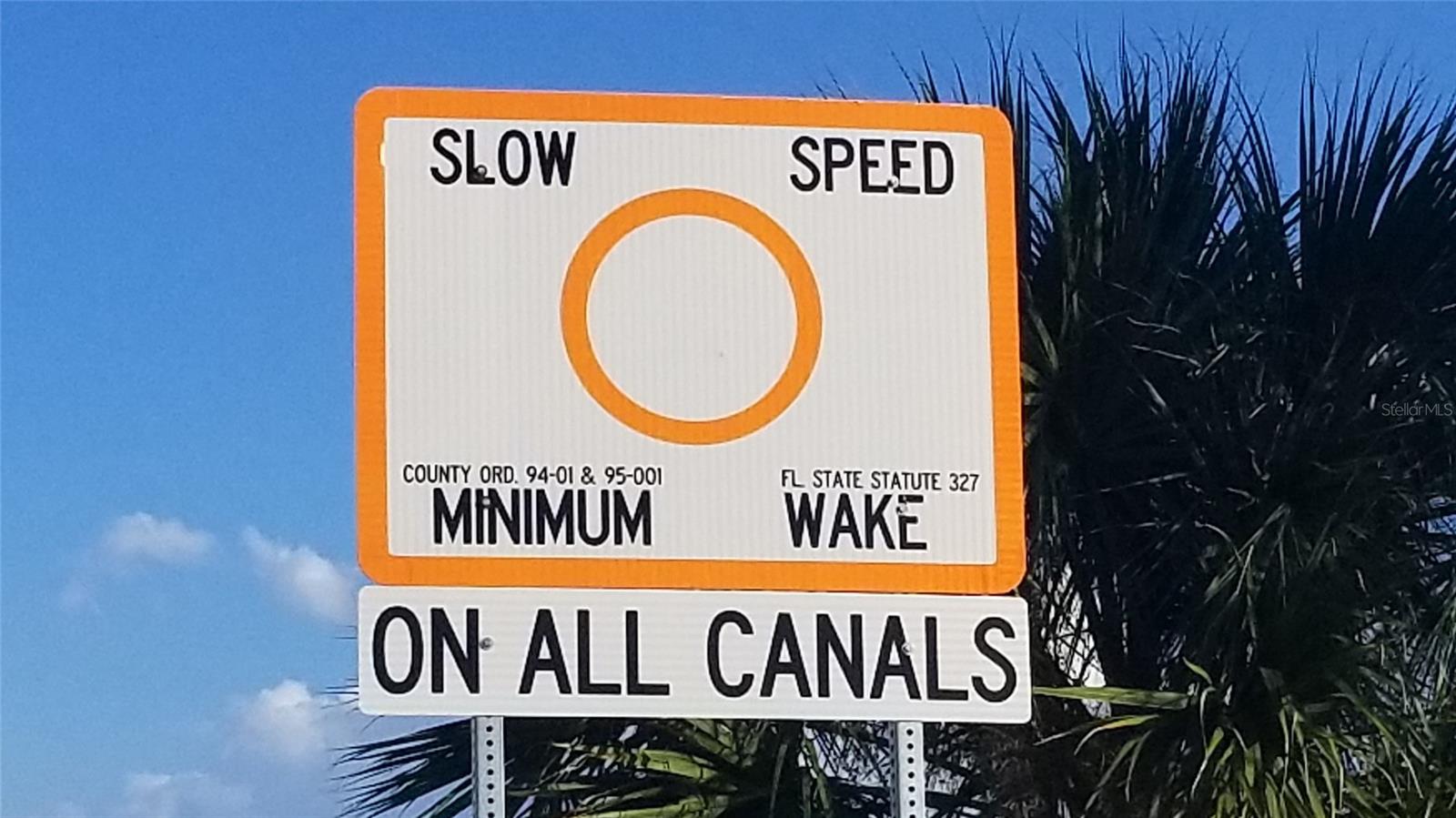 Image 56 of 58 For 14433 Fort Myers Avenue