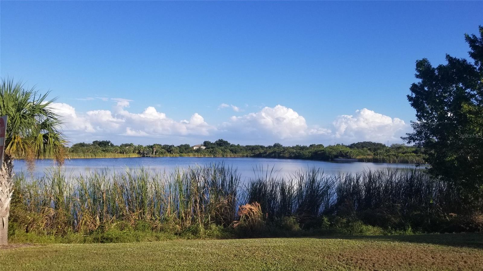 Image 57 of 58 For 14433 Fort Myers Avenue