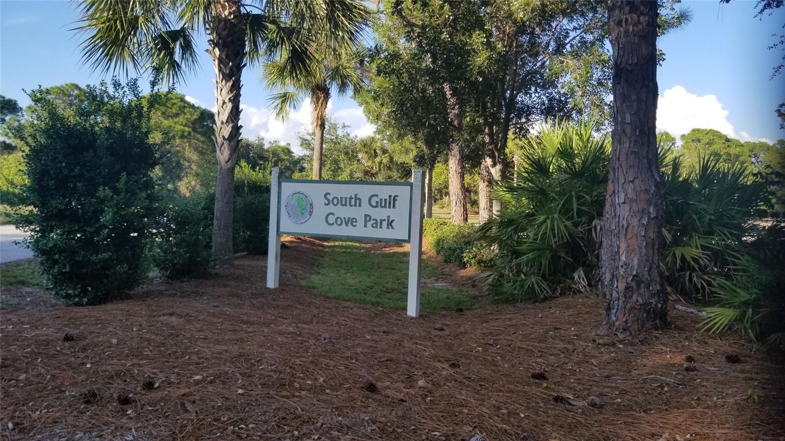 Image 58 of 58 For 14433 Fort Myers Avenue