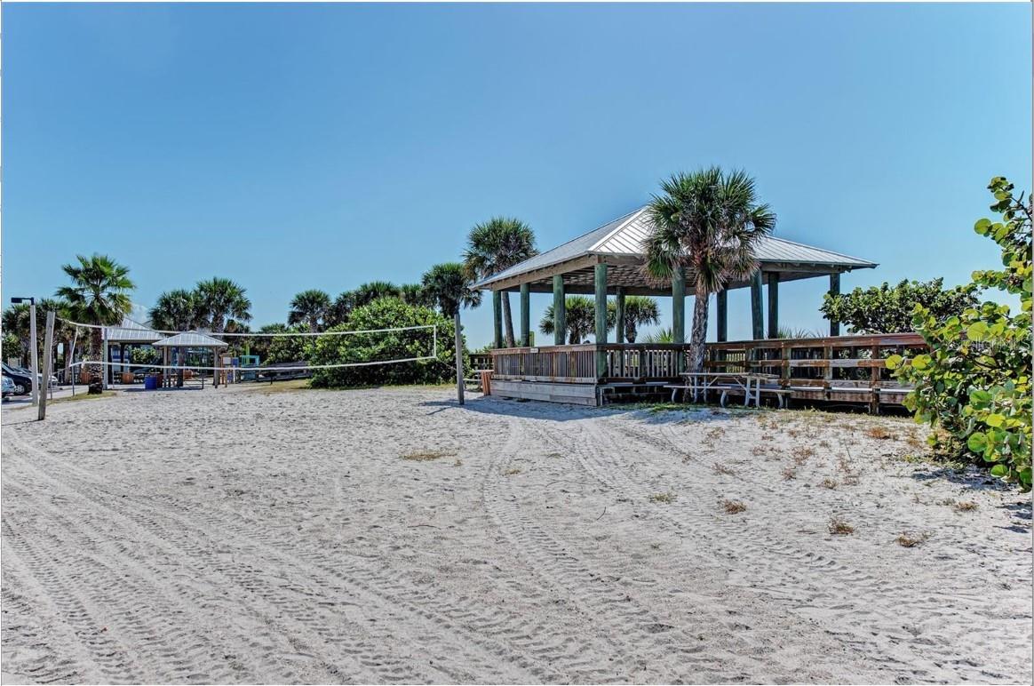 Image 9 of 58 For 14433 Fort Myers Avenue