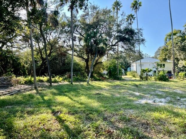 Details for 621 40th Street, SARASOTA, FL 34234