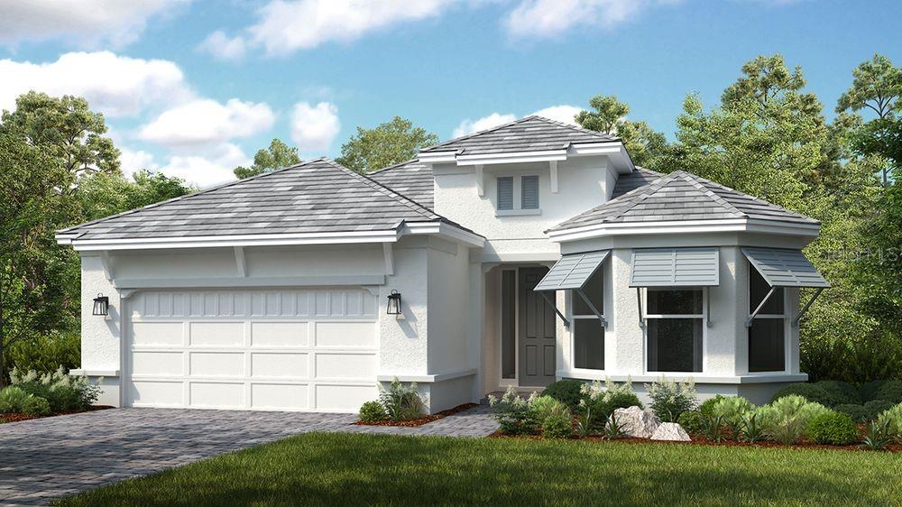 Details for 10442 Morning Mist, SARASOTA, FL 34241