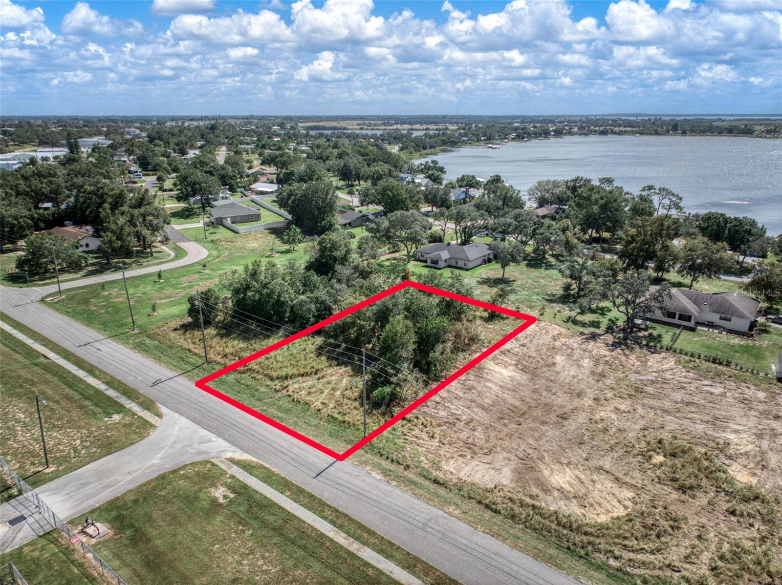 Details for 208 Marquata Drive, LAKE PLACID, FL 33852