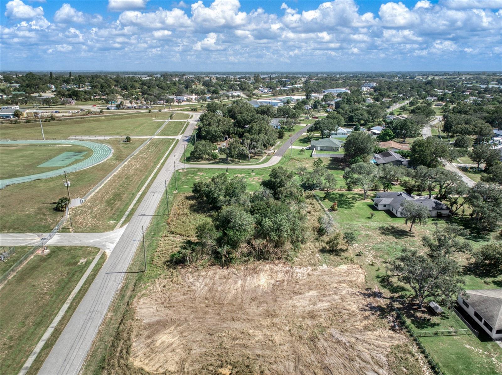 Image 6 of 18 For 208 Marquata Drive