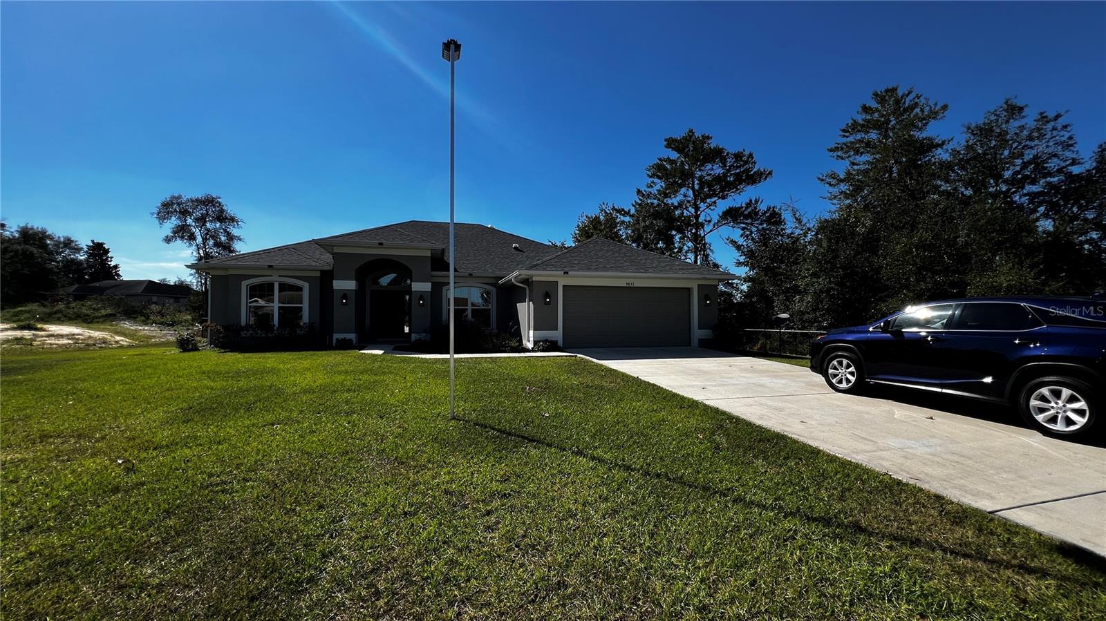 Details for 9832 46th Court, OCALA, FL 34476