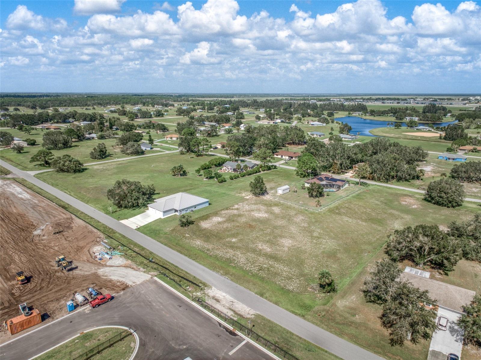 Image 7 of 21 For 8141 Cozumel Lane