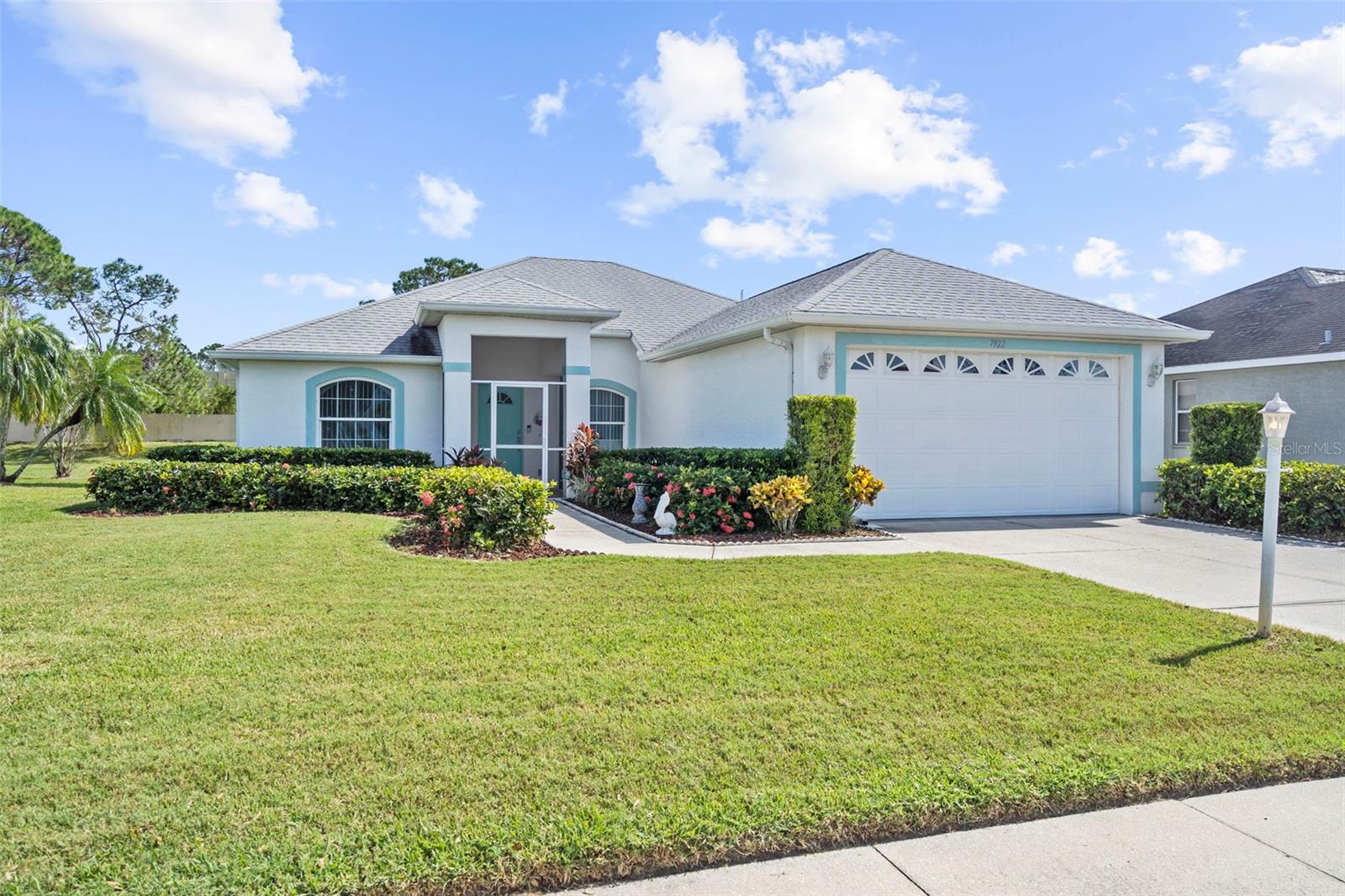 Details for 7922 49th Avenue E, BRADENTON, FL 34203