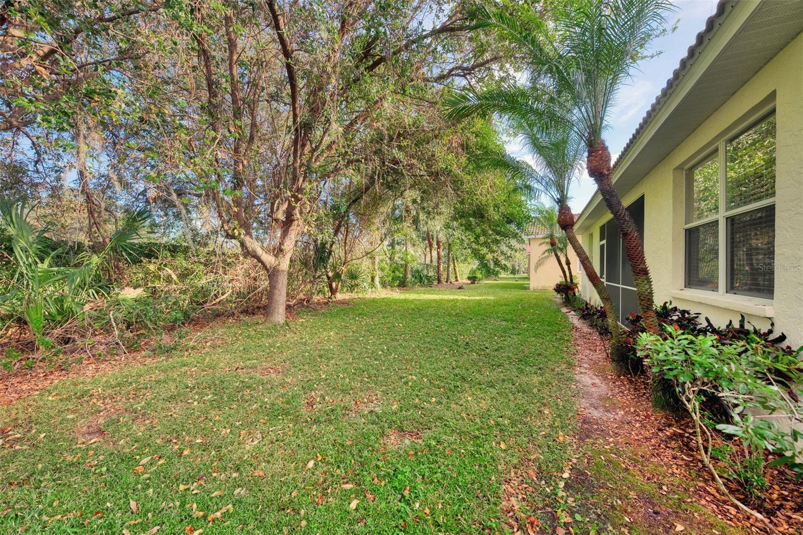 Image 43 of 50 For 6227 Skyward Court