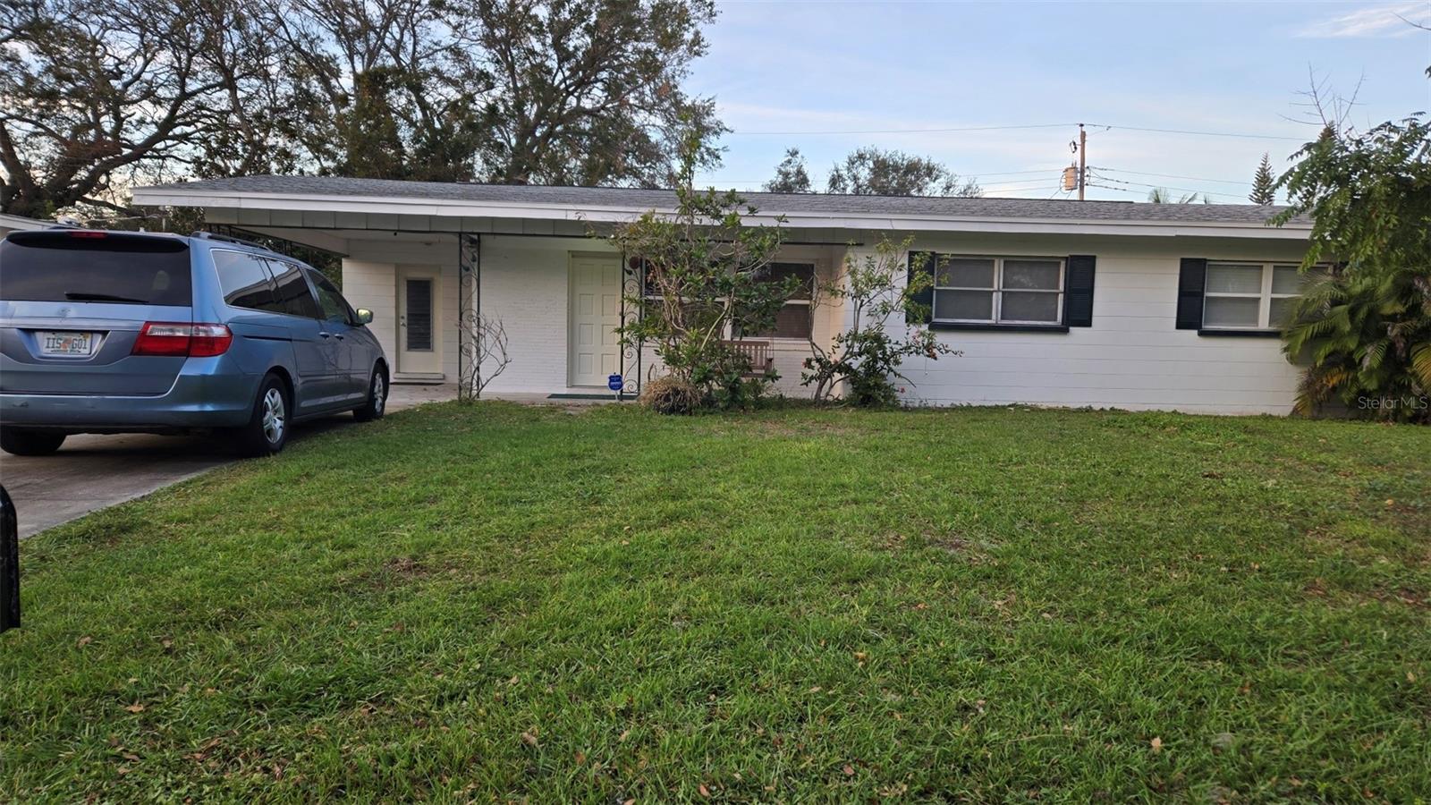 Details for 3101 Bay Street, SARASOTA, FL 34237