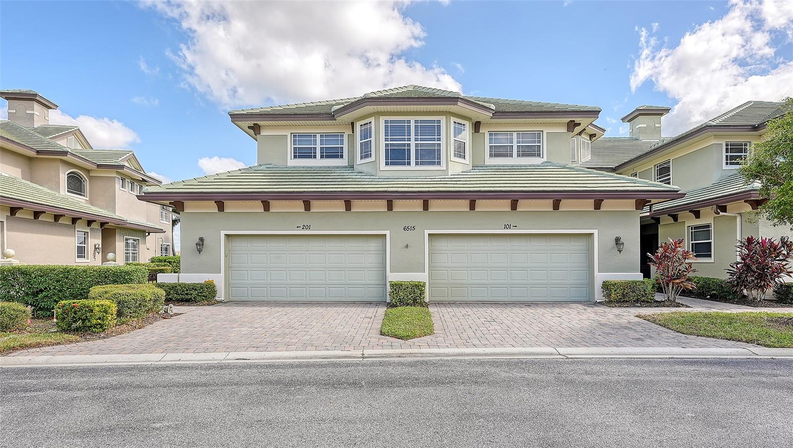 Details for 6515 Moorings Point Circle 201, LAKEWOOD RANCH, FL 34202