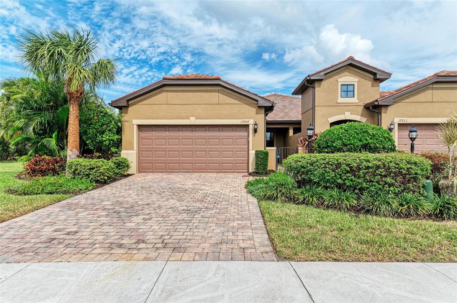 Details for 17007 Kenton Terrace, BRADENTON, FL 34202