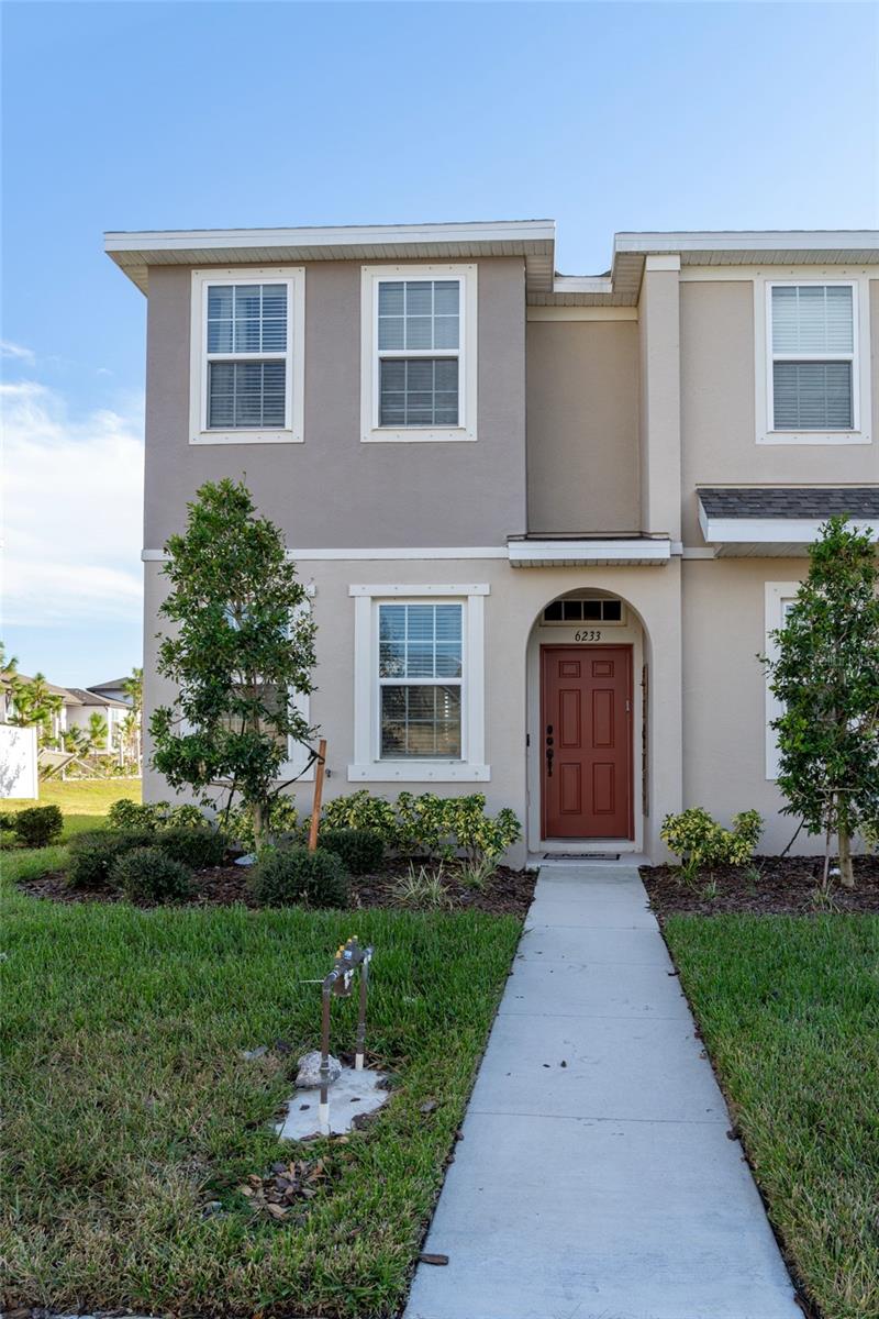 Details for 6233 Fairmont Lane, PALMETTO, FL 34221