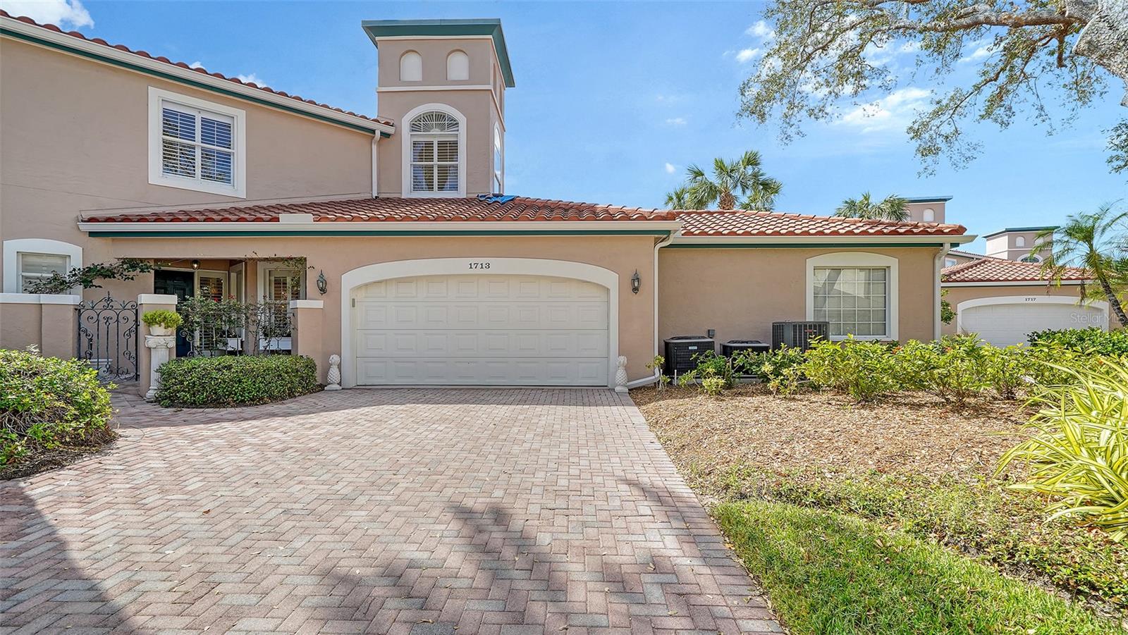 Details for 1713 Starling Drive 1713, SARASOTA, FL 34231