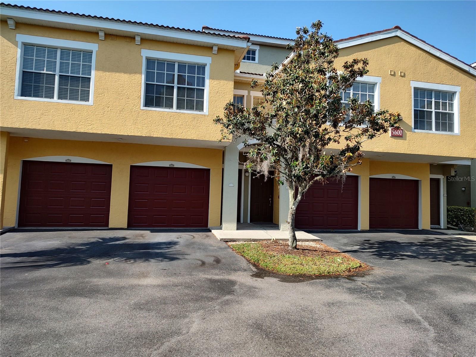 Details for 5600 Bentgrass Drive 103, SARASOTA, FL 34235