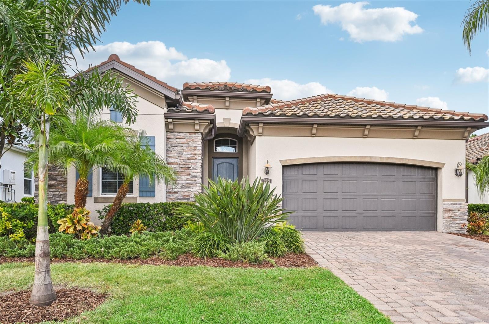 Details for 12221 Perennial Place, BRADENTON, FL 34211