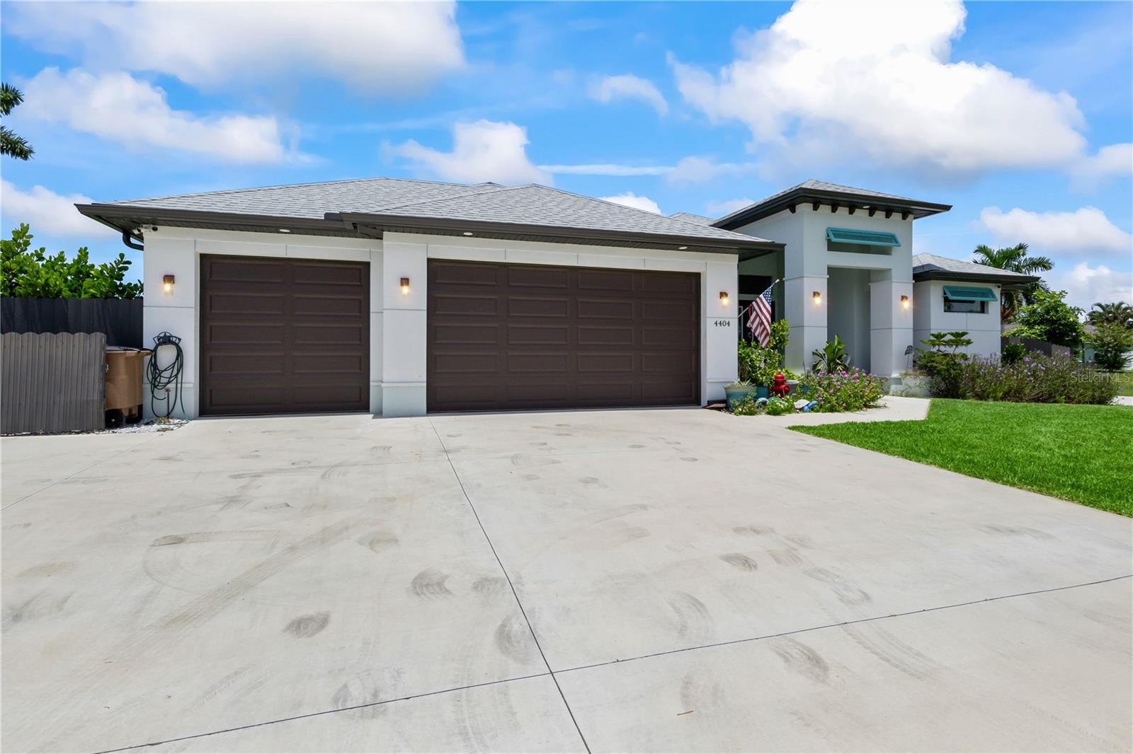 Details for 4404 15th Place, CAPE CORAL, FL 33914