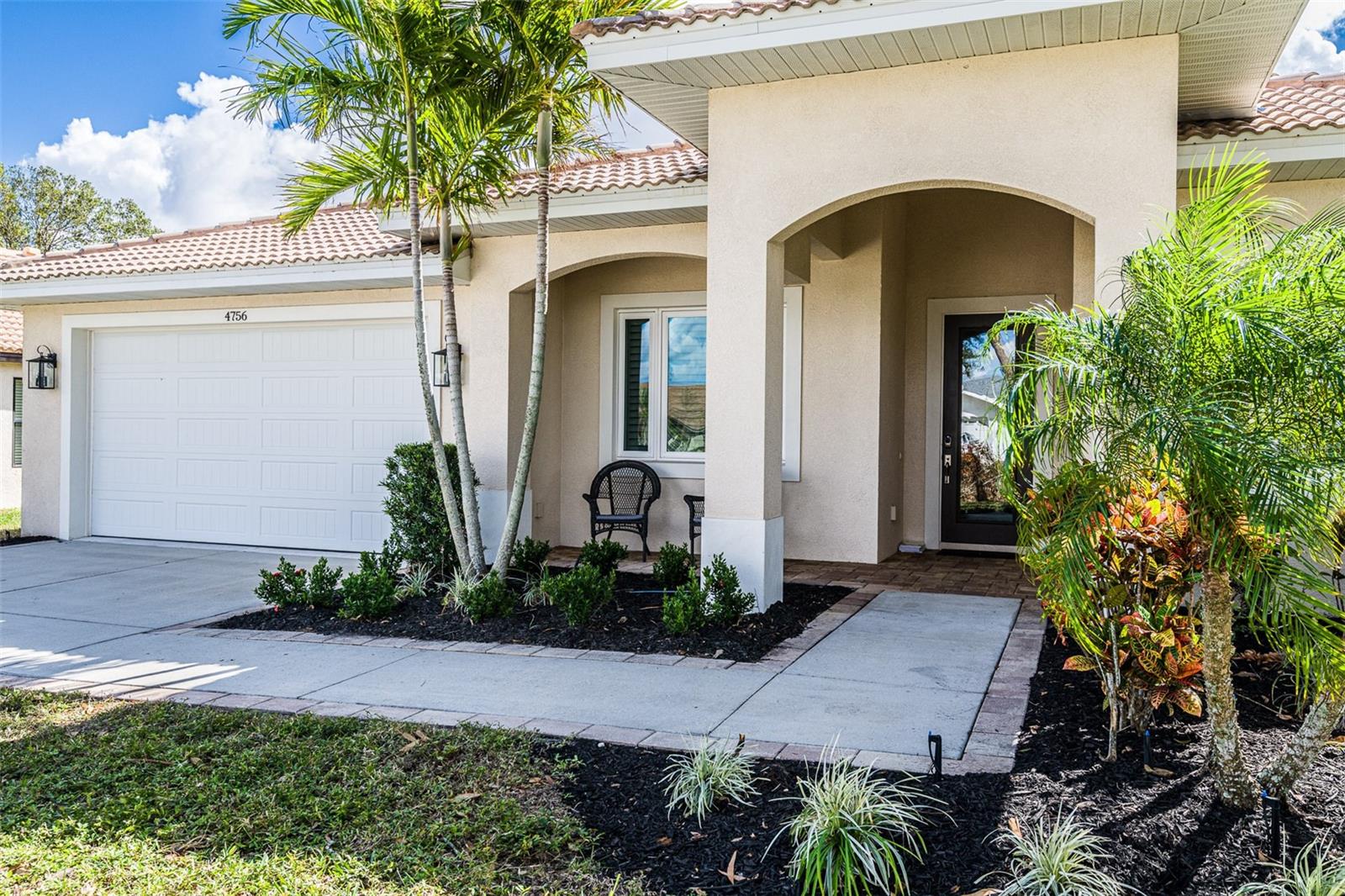 Details for 4756 Ringwood Meadow, SARASOTA, FL 34235