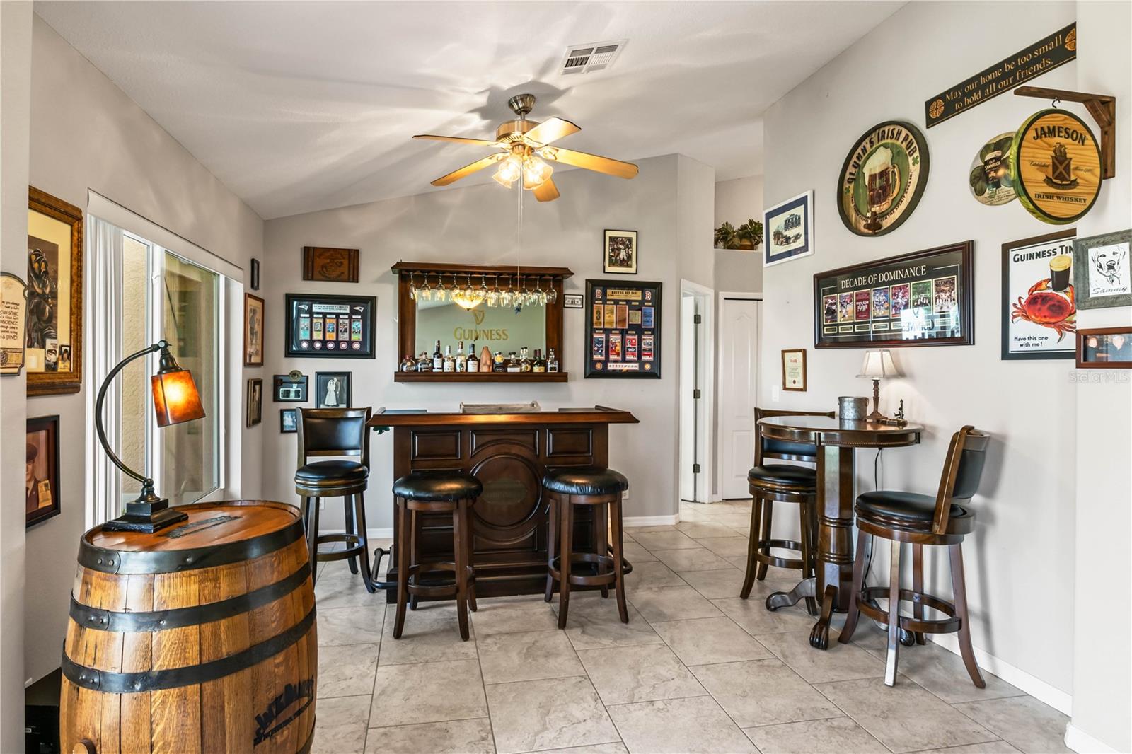 Image 7 of 48 For 2847 46th Place